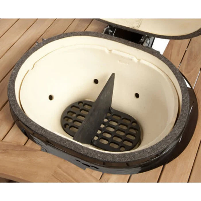 Primo Grills auto part