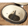 Primo Grills auto part