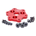 Steering Wheel Adapter Euro Wheel to US Pattarn