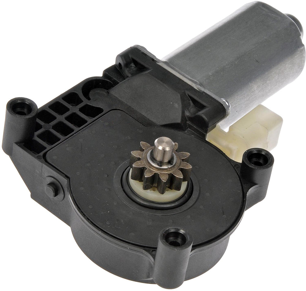 WINDOW LIFT MOTOR