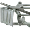 ULTRA SUPER GRIP CHOCK 1/PACK