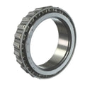 TIMKEN auto part
