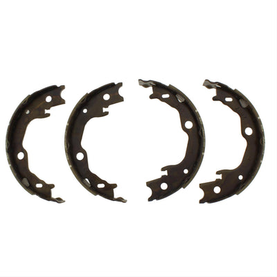 Stoptech auto part