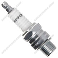 SMALL ENGINE PLUG 8/BOX