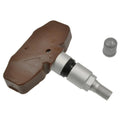 TIRE PRESSRE MONITR SENSR