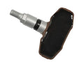 STANDARD IGN auto part detail