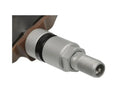 TIRE PRESSRE MONITR SENSR