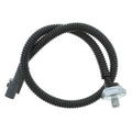 KNOCK SENSOR