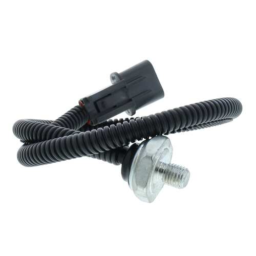 MOTORAD auto part