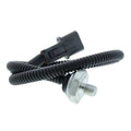 KNOCK SENSOR