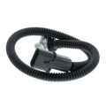 KNOCK SENSOR