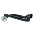 MOTORAD auto part detail
