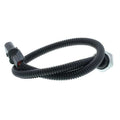 MOTORAD auto part close-up