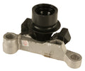 TRANSMISSION MOUNT