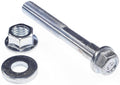 CASTER / CAMBER CAM BOLT KIT