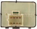 WINDOW SWITCH