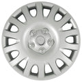 Coast To Coast International auto part detail