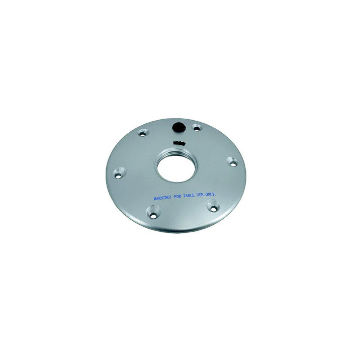 Springfield Marine Company auto part