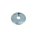 THREADLOCK BASEANODIZED LCKSNGL