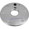Springfield Marine Company auto part detail