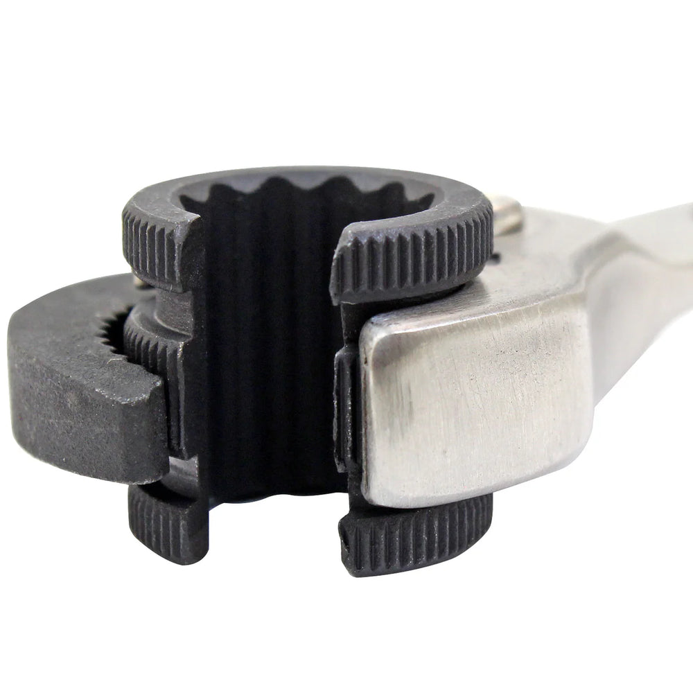 AGS Company auto part