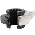 AGS Company auto part