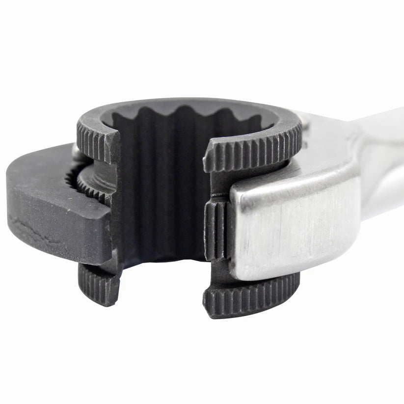 AGS Company auto part
