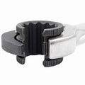 RATCHETING LINE WRENCH 15MM