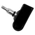 INTERMOTOR TPM SENSOR