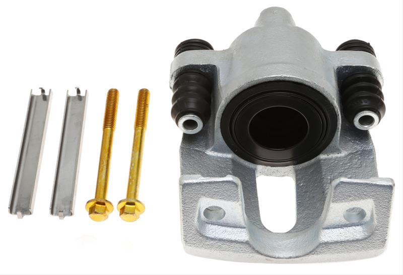 FRICTION CALIPERS