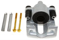 FRICTION CALIPERS