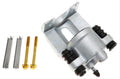 FRICTION CALIPERS
