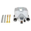 FRICTION CALIPERS