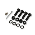 TALL UPPER BALL JOINT C10 1973-1987
