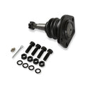 TALL UPPER BALL JOINT C10 1973-1987