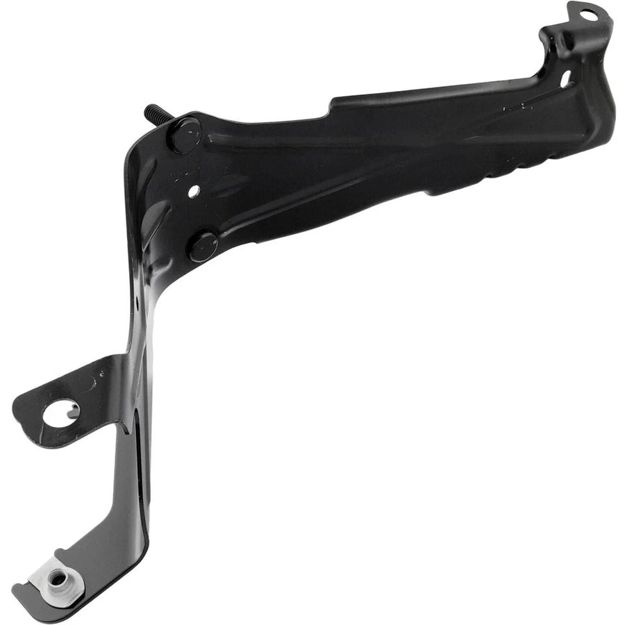 REAR BUMPER BRACKET SET MOUNTING BRACKET KIT RAM 1500 1922 CAPA