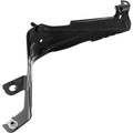 REAR BUMPER BRACKET SET MOUNTING BRACKET KIT RAM 1500 1922 CAPA