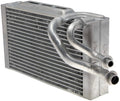EVAPORATOR CORE