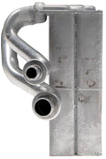 EVAPORATOR CORE