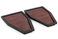 Intake Filters 991.1 3.4L/3.8L (275x194) Fits Porsche 911 13-16 APR
