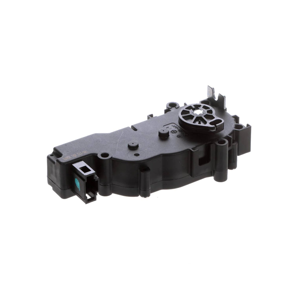 TRUNK LOCK ACTUATOR