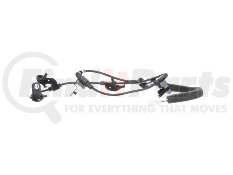 STANDARD IGN auto part