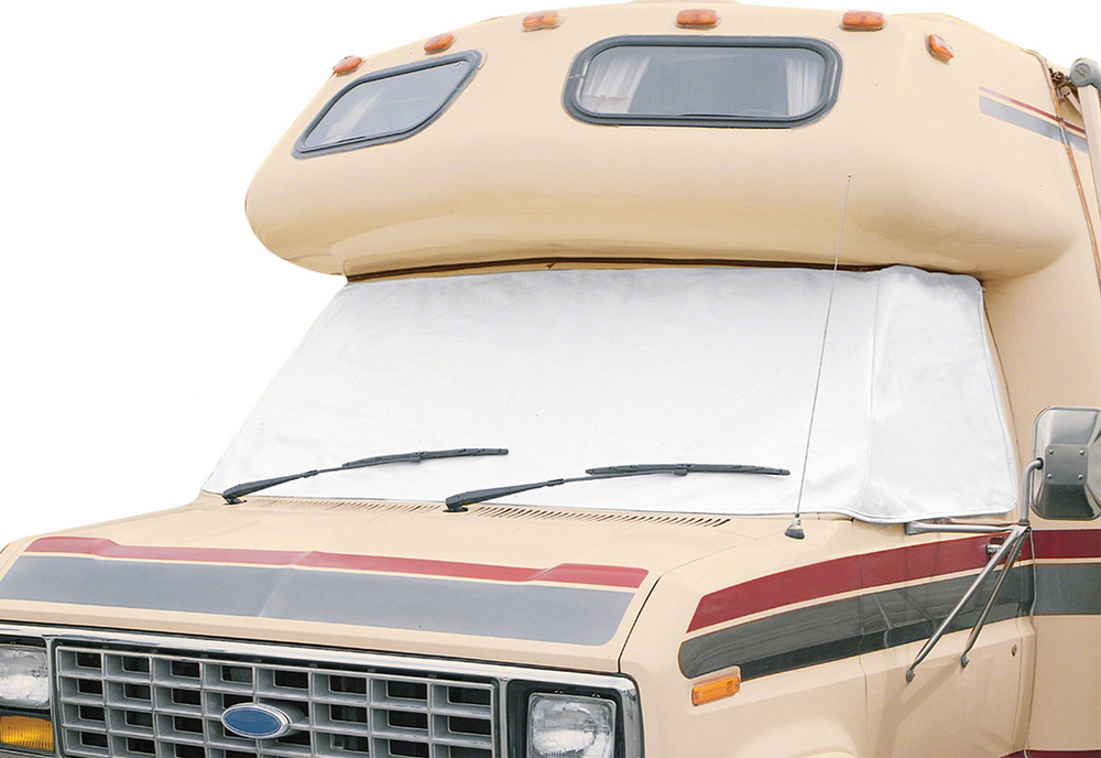 Classic RV Covers Accessories auto part