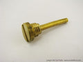 WHITECAP IND auto part