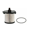 316 SS 0 FLUSH MOUNT ROD HOLDER (P