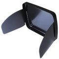 COVER DV-2B LR