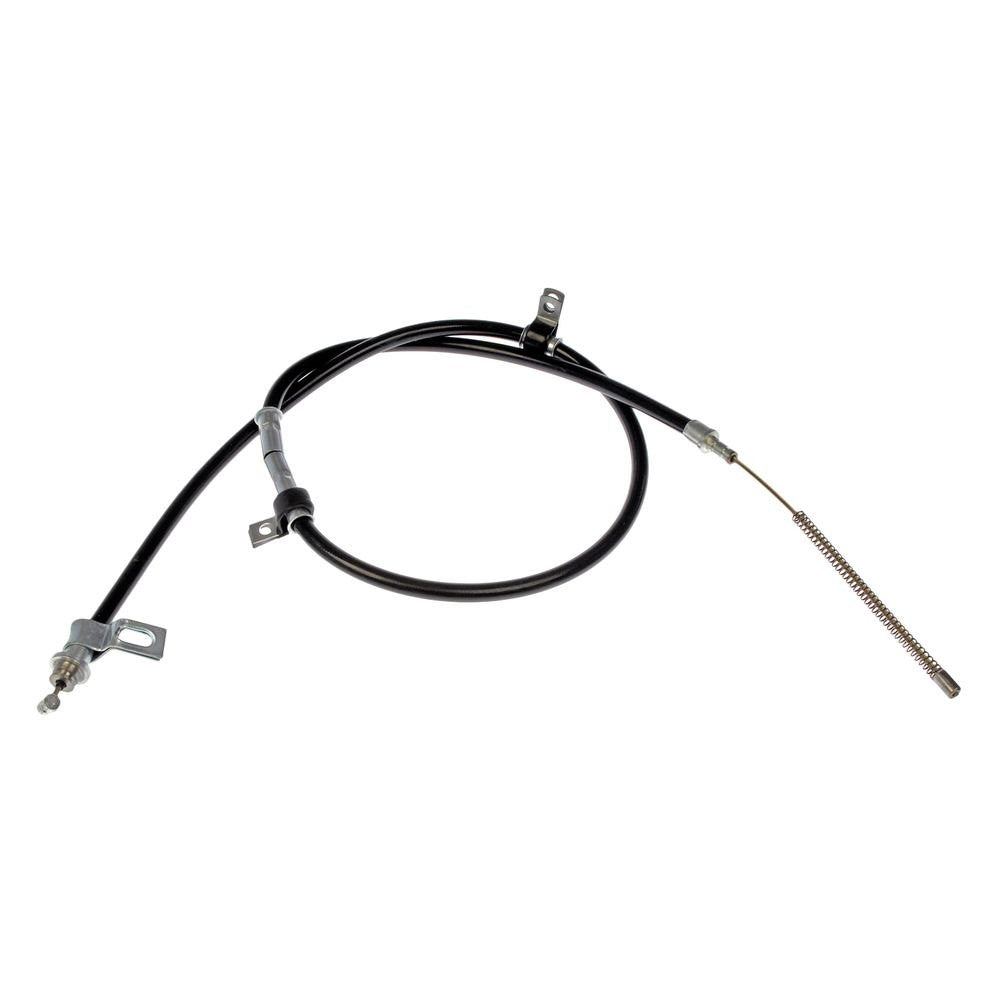 BRAKE CABLE