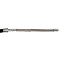 BRAKE CABLE
