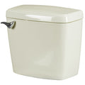 ANYWHR TOILET TANK BNE