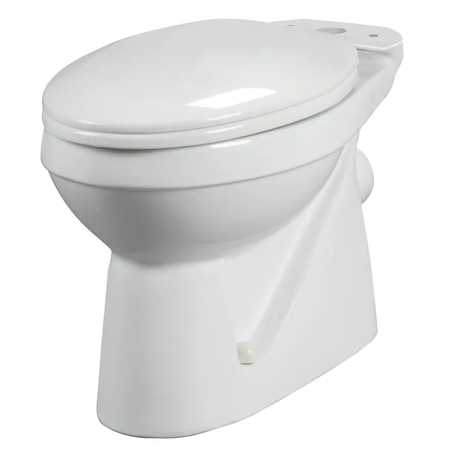 ANYWHR TOILET TANK BNE